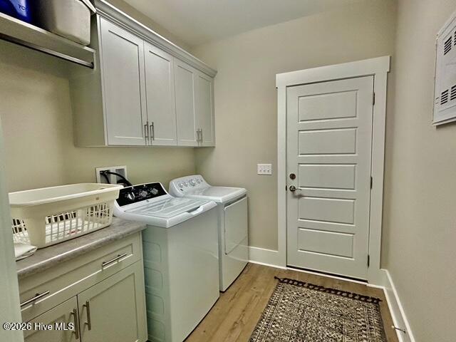259 Beau Place McCormick, SC 29835 - Photo 18 of 26