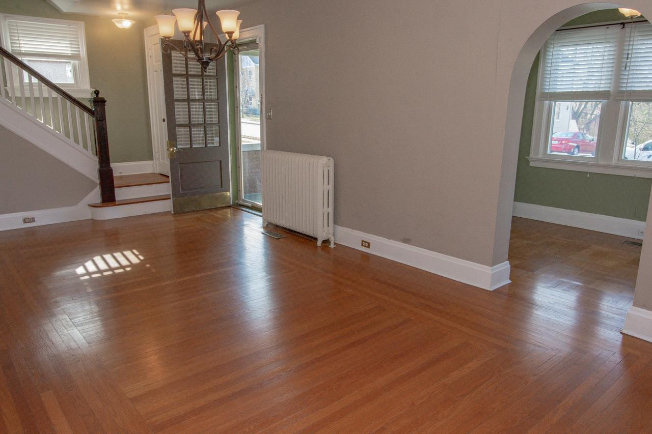 14 Pleasant Ridge Avenue Fort Mitchell, KY 41017 - Photo 3 of 33 Gallery Image 3