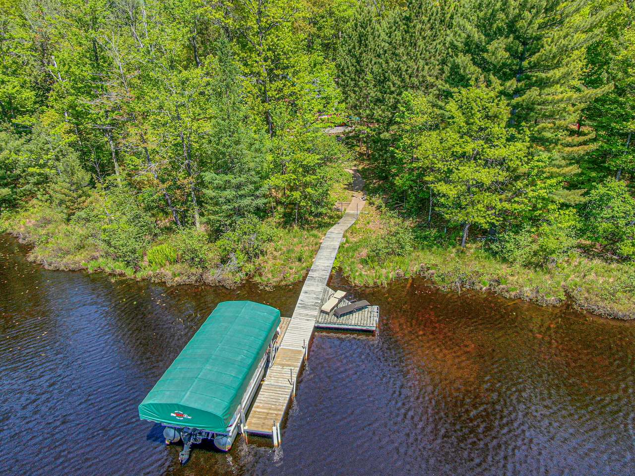 3483 Grand Oak Lane Rhinelander, WI 54501 - Photo 2 of 84 Gallery Image 2