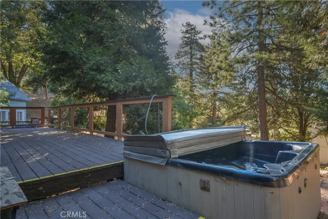 $415,000 | 21962 Elliot Road, Cedarpines Park, CA 92322
