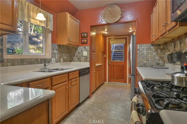 $415,000 | 21962 Elliot Road, Cedarpines Park, CA 92322