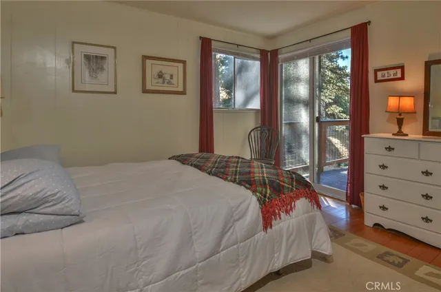 $415,000 | 21962 Elliot Road, Cedarpines Park, CA 92322