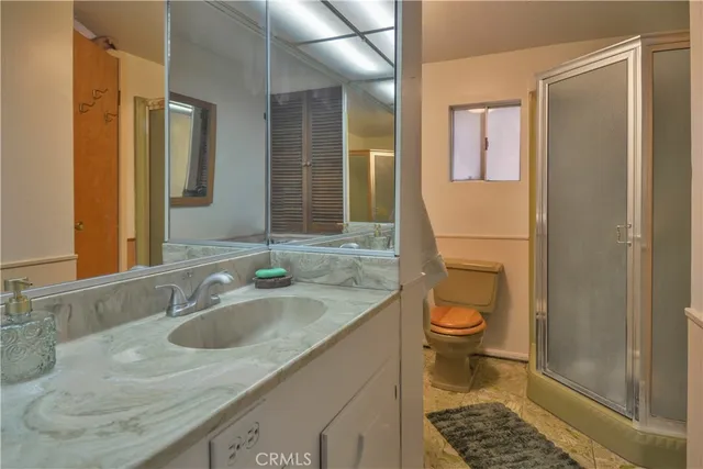 $415,000 | 21962 Elliot Road, Cedarpines Park, CA 92322