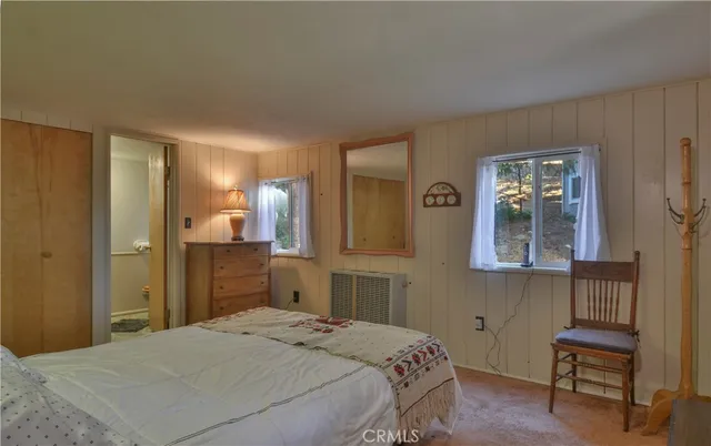 $415,000 | 21962 Elliot Road, Cedarpines Park, CA 92322