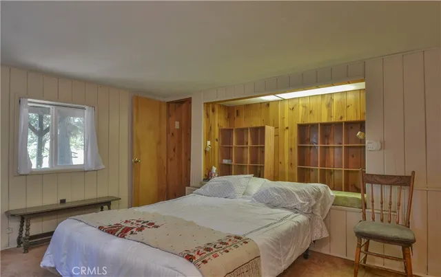 $415,000 | 21962 Elliot Road, Cedarpines Park, CA 92322