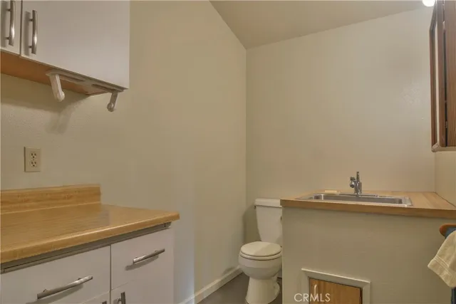 $415,000 | 21962 Elliot Road, Cedarpines Park, CA 92322