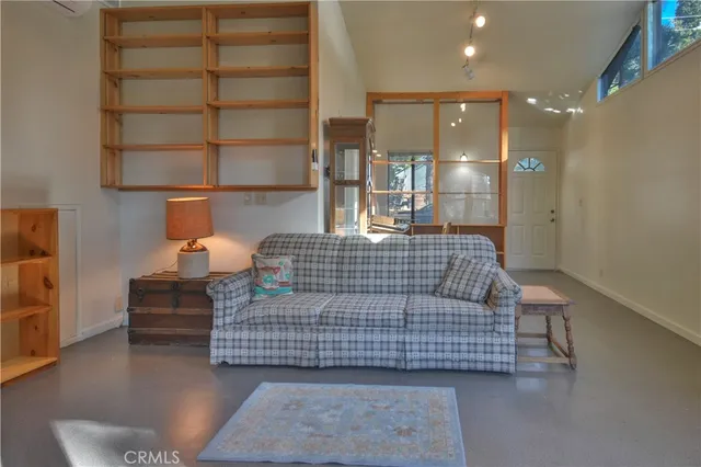 $415,000 | 21962 Elliot Road, Cedarpines Park, CA 92322