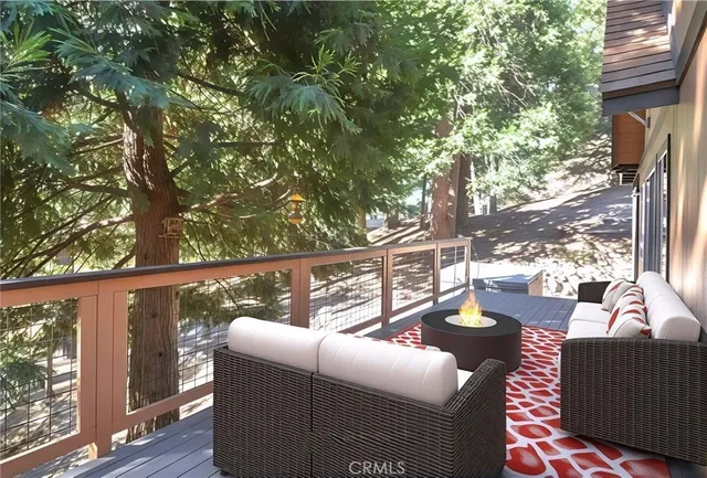 $415,000 | 21962 Elliot Road, Cedarpines Park, CA 92322