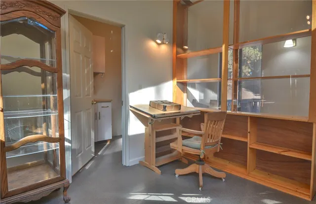 $415,000 | 21962 Elliot Road, Cedarpines Park, CA 92322