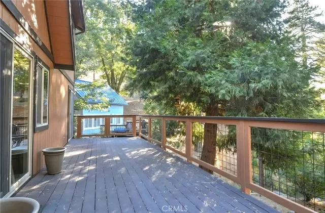 $415,000 | 21962 Elliot Road, Cedarpines Park, CA 92322