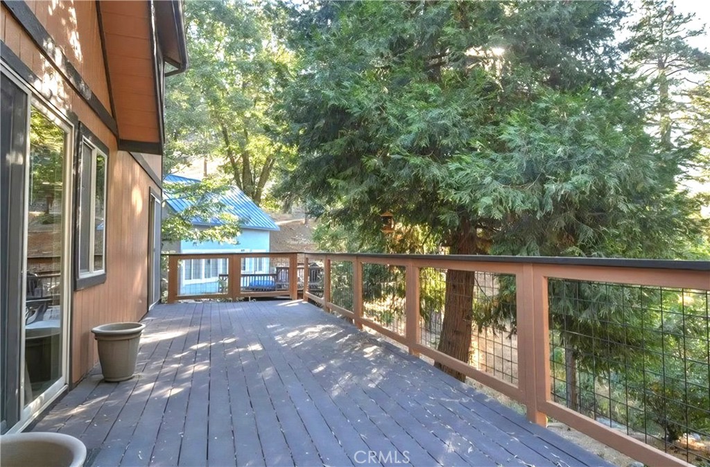 21962 Elliot Road Cedarpines Park, CA 92322 - Photo 32 of 37