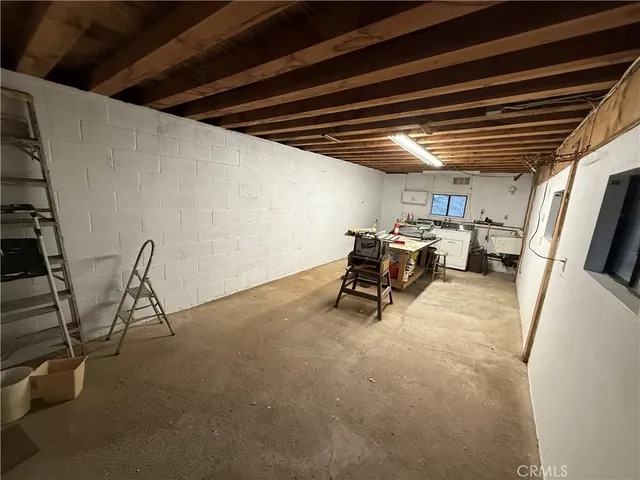 $415,000 | 21962 Elliot Road, Cedarpines Park, CA 92322