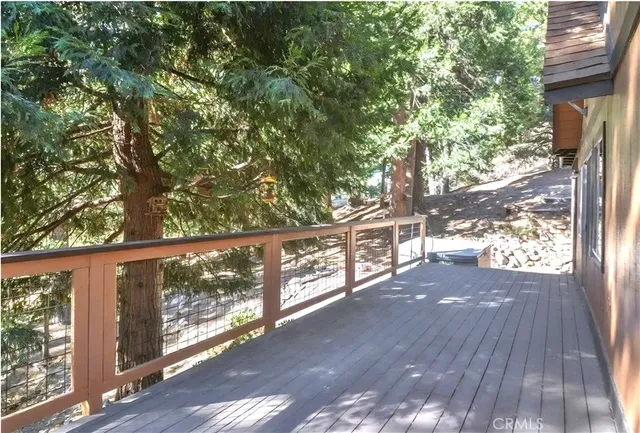 $415,000 | 21962 Elliot Road, Cedarpines Park, CA 92322