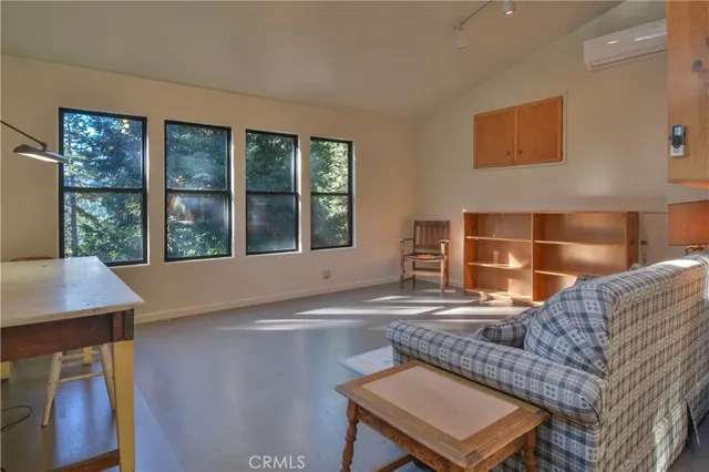 $415,000 | 21962 Elliot Road, Cedarpines Park, CA 92322