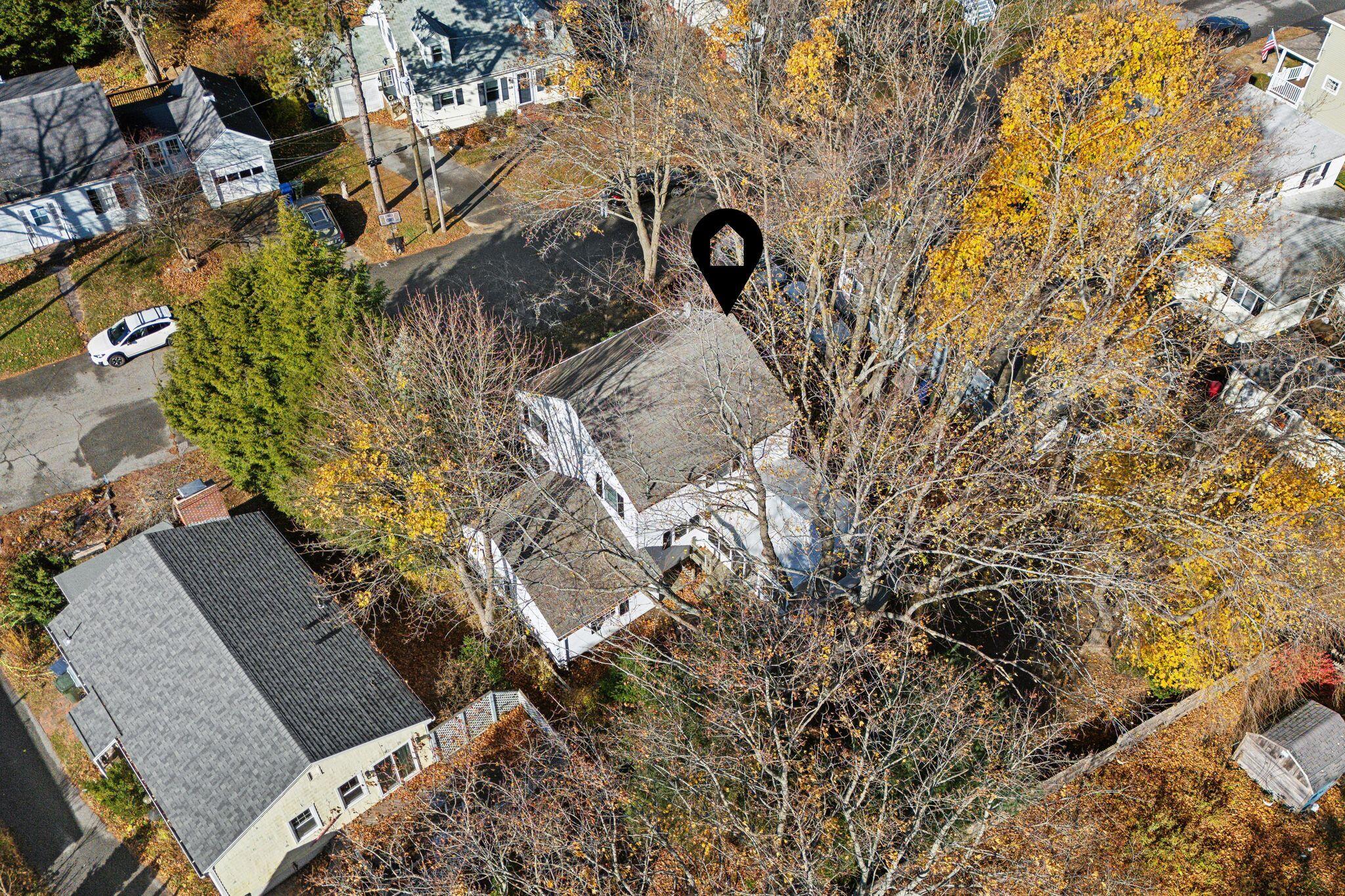 42 Strathmore Road South Portland, ME 04106 - Photo 13 of 49 13_DJI_20241111101947_0797_D