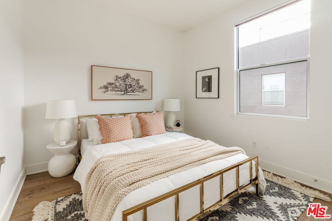 2211 Polyscope Place Los Angeles, CA 90026 - Photo 23 of 36