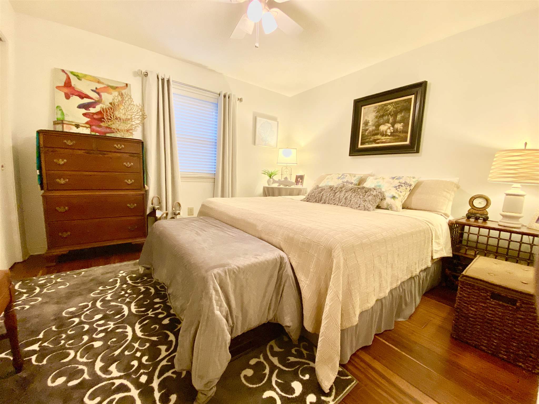 814 North Greeno Road Fairhope, AL 36532 - Photo 21 of 41