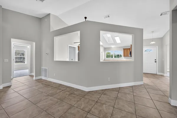 $313,100 | 1222 Northview Drive, Crestview, FL 32536