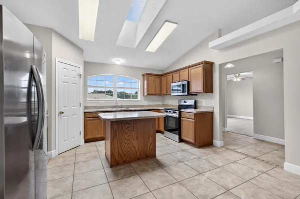 $313,100 | 1222 Northview Drive, Crestview, FL 32536