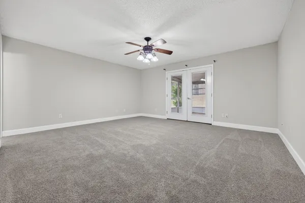 $313,100 | 1222 Northview Drive, Crestview, FL 32536
