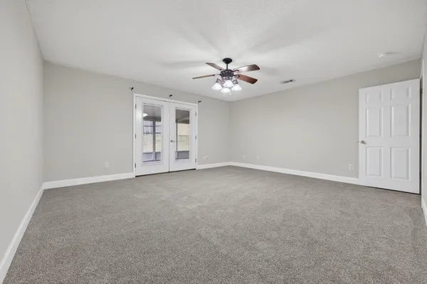 $313,100 | 1222 Northview Drive, Crestview, FL 32536