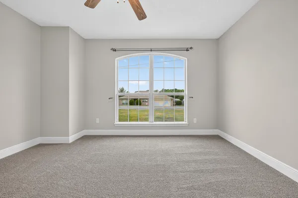 $313,100 | 1222 Northview Drive, Crestview, FL 32536