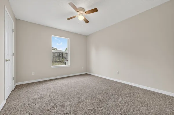 $313,100 | 1222 Northview Drive, Crestview, FL 32536