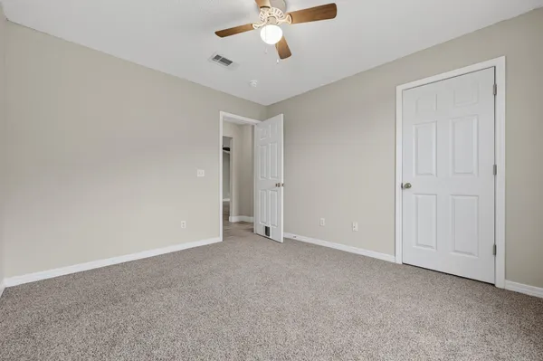 $313,100 | 1222 Northview Drive, Crestview, FL 32536