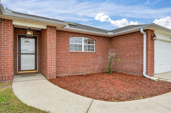 $313,100 | 1222 Northview Drive, Crestview, FL 32536