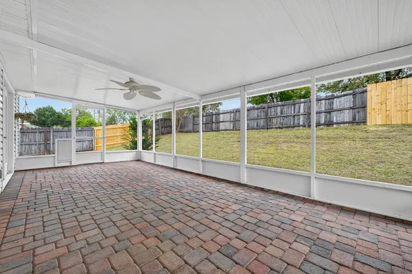 $313,100 | 1222 Northview Drive, Crestview, FL 32536