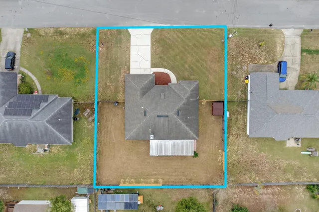 $313,100 | 1222 Northview Drive, Crestview, FL 32536