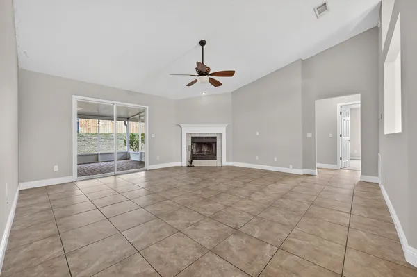 $313,100 | 1222 Northview Drive, Crestview, FL 32536