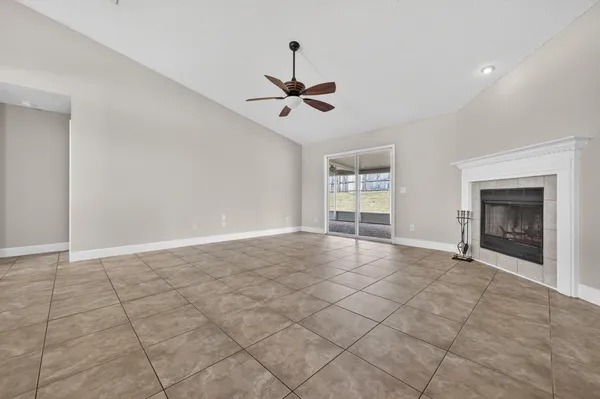 $313,100 | 1222 Northview Drive, Crestview, FL 32536
