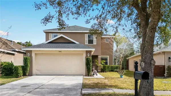 $2,800 | 9446 Leatherwood Avenue, Tampa, FL 33647