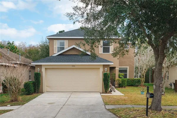 $2,800 | 9446 Leatherwood Avenue, Tampa, FL 33647