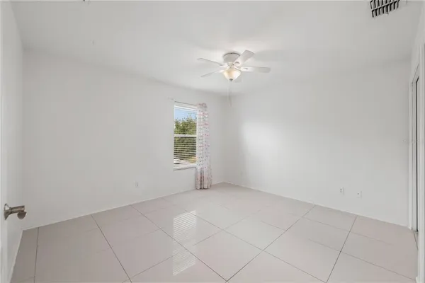 $2,800 | 9446 Leatherwood Avenue, Tampa, FL 33647