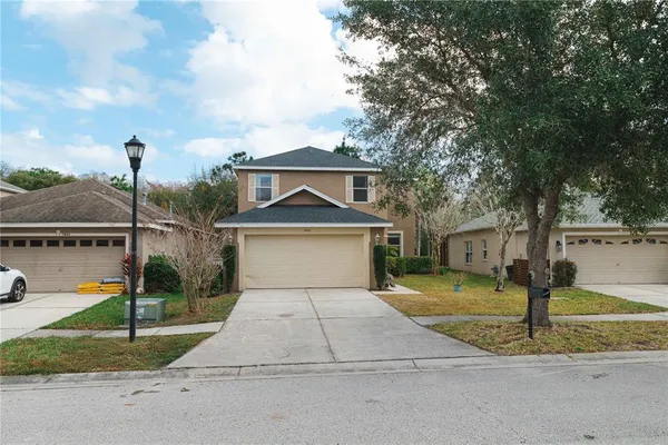 $2,800 | 9446 Leatherwood Avenue, Tampa, FL 33647