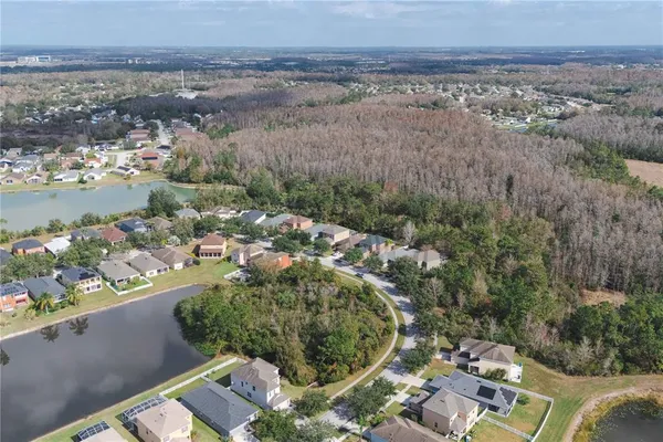 $2,800 | 9446 Leatherwood Avenue, Tampa, FL 33647