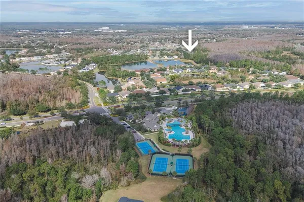 $2,800 | 9446 Leatherwood Avenue, Tampa, FL 33647