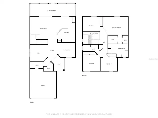 $3,100 | 9446 Leatherwood Avenue, Tampa, FL 33647