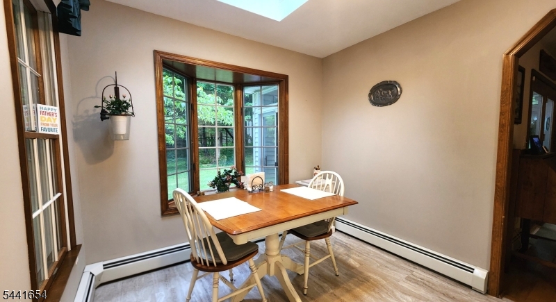 40 Dyer Road Wantage, NJ 07461 - Photo 13 of 41