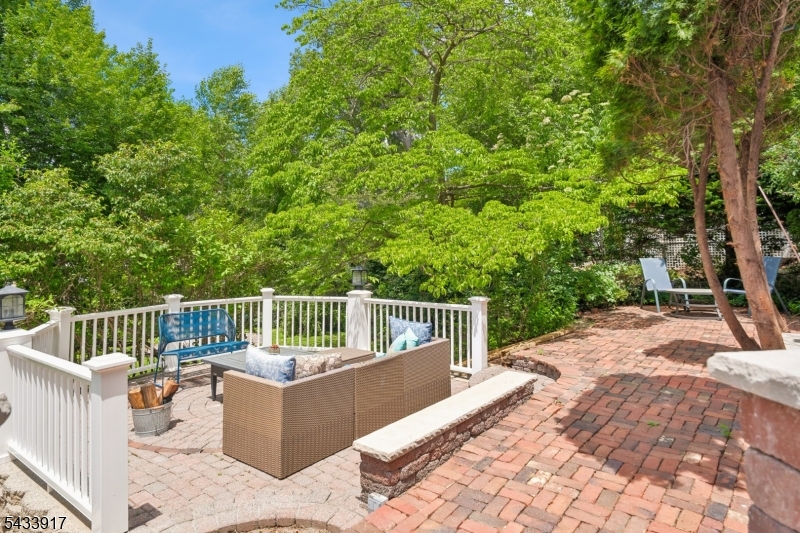 411 Walton Road Maplewood, NJ 07040 - Photo 34 of 40