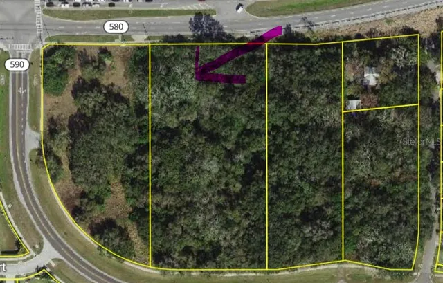 a view of a bathroom with a shower