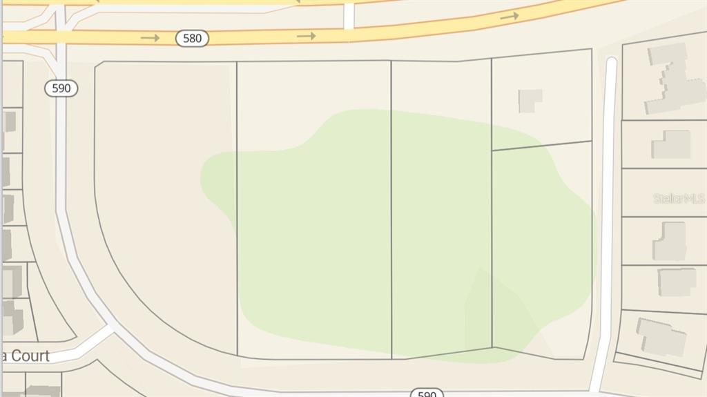 Philippe Safety Harbor, FL 34695 - Photo 3 of 4