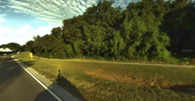 $1,199,900 | Philippe, Safety Harbor, FL 34695