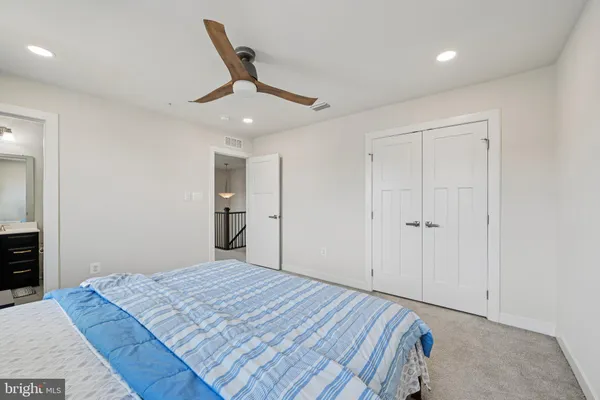 $819,900 | 5830 Barts Way, Frederick, MD 21704