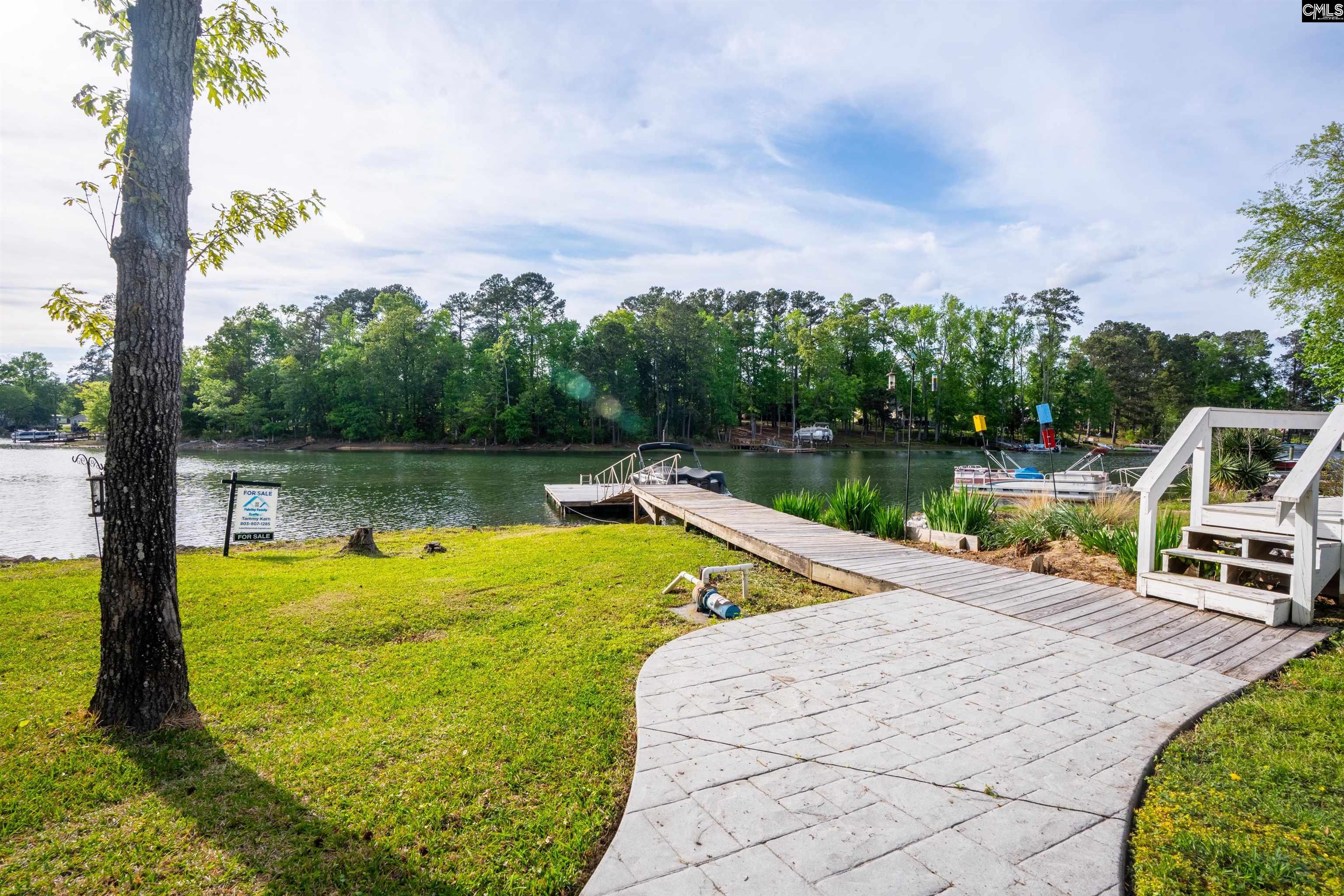 192 Palm Street Chapin, SC 29036 - Photo 38 of 51