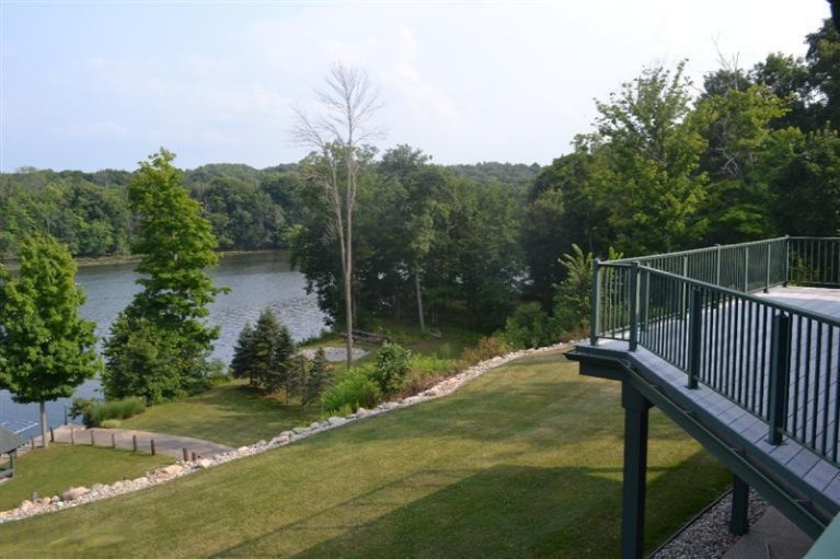 1439 Riverside Road Niles, MI 49120 - Photo 6 of 6 Additional Photo