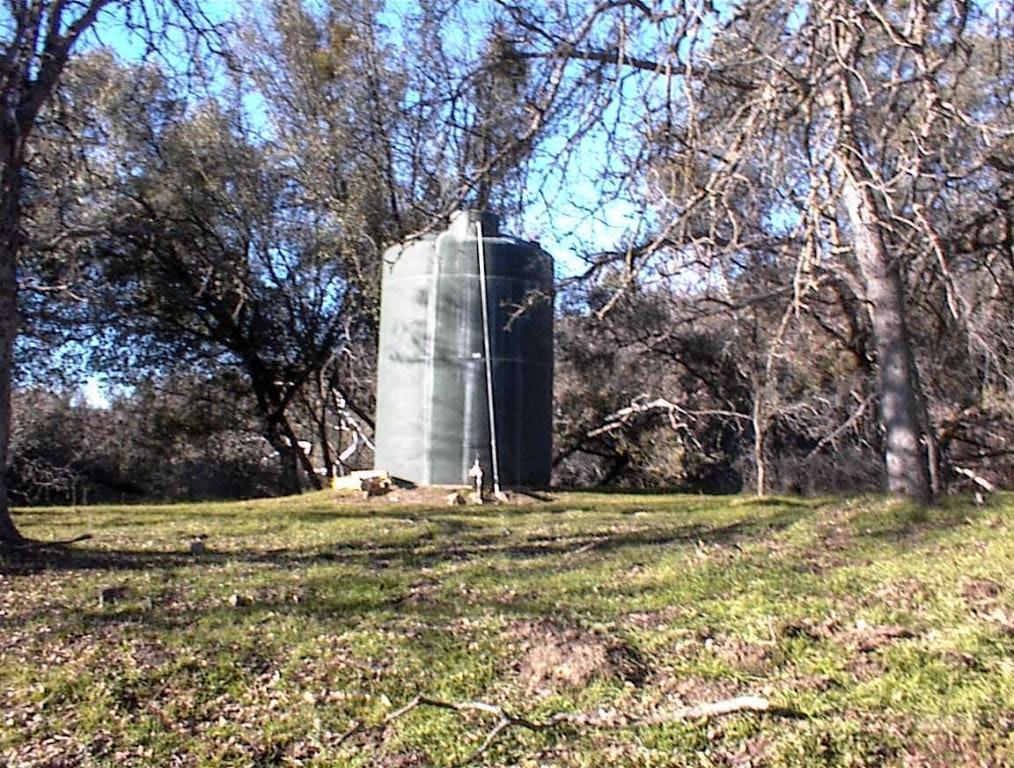 39950 Millwood Road Dunlap, CA 93621 - Photo 19 of 64