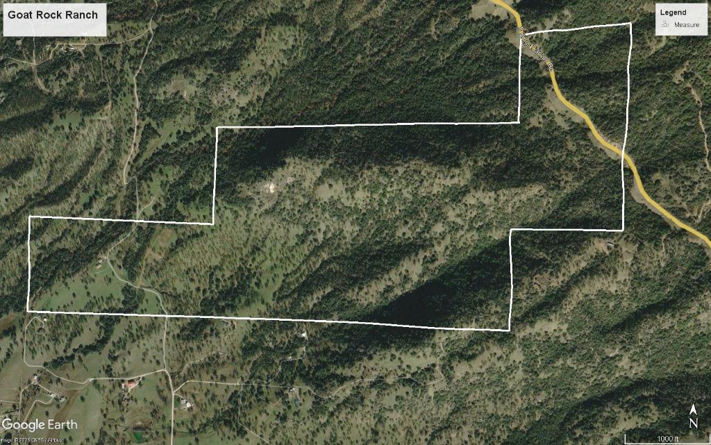 39950 Millwood Road Dunlap, CA 93621 - Photo 2 of 64